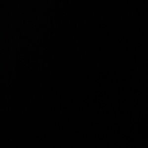 Meet your Posher, Anesh